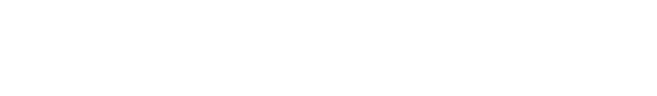 Dimora